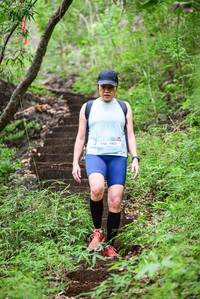 BIB: 1165
                            <button type="button" onclick="openModal(22076373)" class="btn btn-primary btn-sm float-right btn-popup" data-toggle="modal" data-target=".modal-high-quality">
                        <i class="fas fa-shopping-cart"></i> Add to Cart
                    </button>
                                            <button type="button" onclick="isThisMe(22076373, true)" class="btn btn-success btn-sm float-right btn-popup btn-isme hidden" data-toggle="tooltip" data-placement="bottom" title="นี่คือรูปของคุณใช่ไหม คลิกที่นี่เพื่อเอาเข้าอัลบั้ม">
                        <i class="fas fa-plus"></i> Add to album
                    </button>
                    <button type="button" onclick="isThisMe(22076373, false)" class="btn btn-warning btn-sm float-right btn-popup btn-isnotme hidden">
                        <i class="fas fa-ban"></i> Remove from album
                    </button>